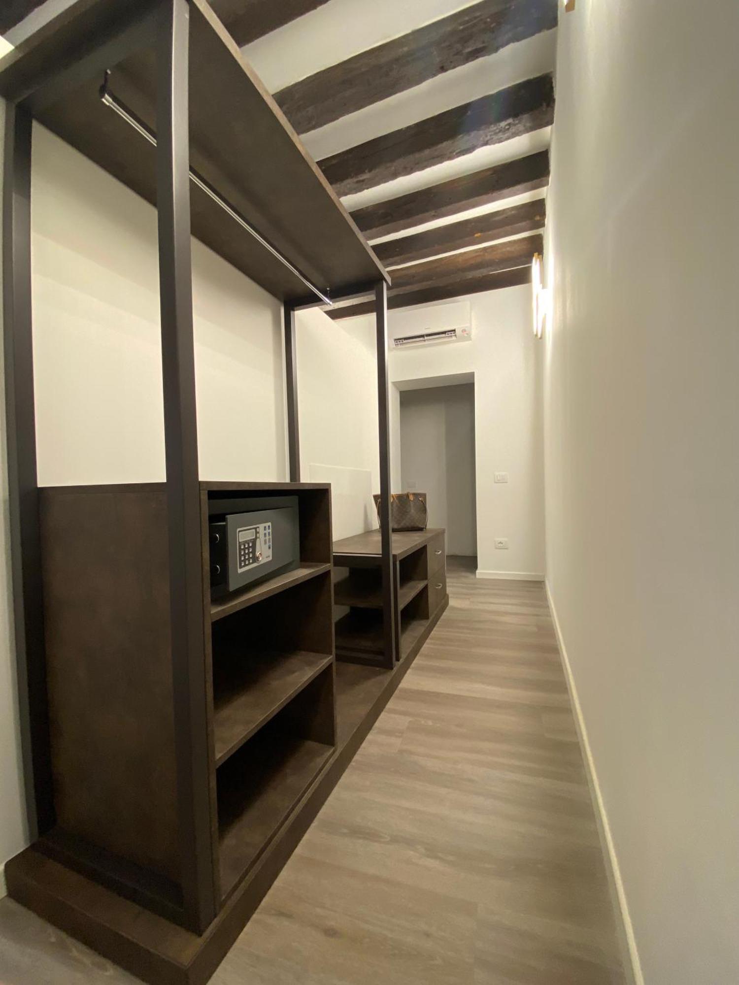 Suite Annex,1632207758:JPEG